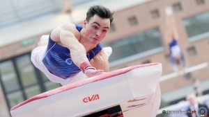 serie a1 foto simone ferraro sfa04063